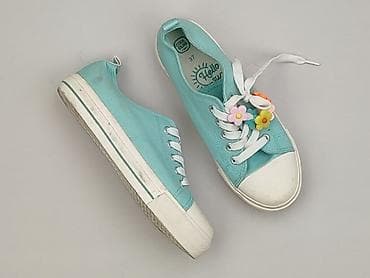 nike sunray protect: Trampki damskie, rozmiar 37 — 1