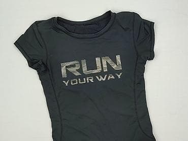 termo: T-shirt damski, rozmiar S — 1