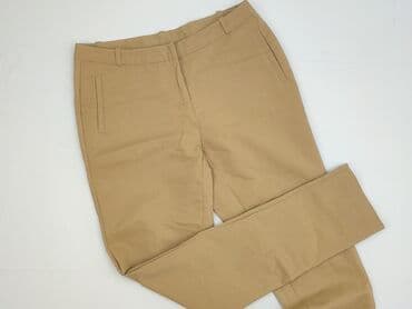 Esmara, Material trousers for women, M