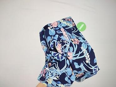 bluzy greenpoint: Greenpoint, Sukienka damska, rozmiar M — 5