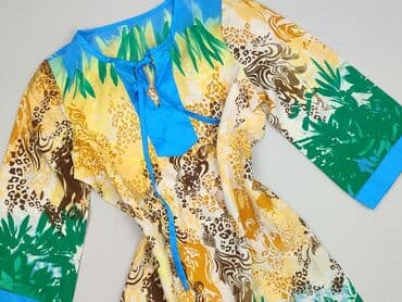 Tunika damska, XS w lalafo.pl Tunika damska, XS