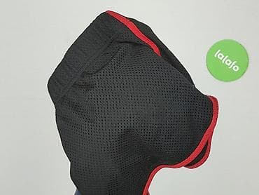 spodenki do k: Forever 21, Szorty damskie, rozmiar S — 5