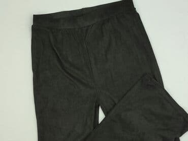 Leggings Sports for women, size XL (EU 42)