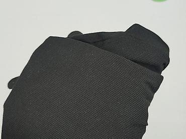 spódnice sinsay: Sinsay, Sukienka damska, rozmiar M — 6