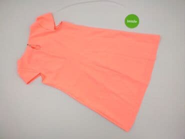 klapki lurso: La Perla, Sukienka damska, rozmiar XL — 3