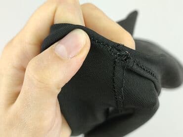 max studio sweter: Nike, Spodnie sportowe dla mężczyzn, XL — 4