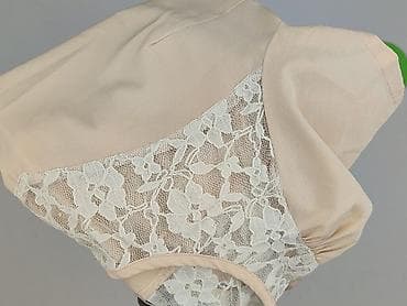 lavinia bluzki: New Look, Bluzka damska, rozmiar M — 6