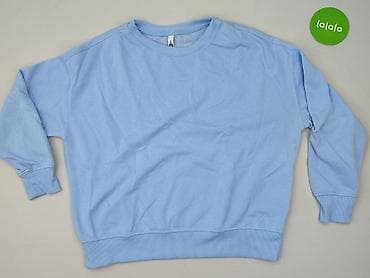 bluzy decathlon: Everme, Bluza damska
, rozmiar S — 2