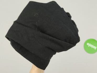 koszulka w paski z serduszkiem: Sinsay, T-shirt damski, rozmiar S — 6