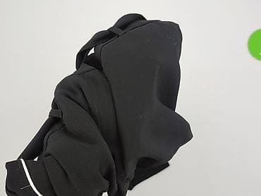 bluzki oliver: S.Oliver, Spodnie materiałowe damskie, rozmiar 2XL — 6