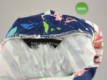 krótkie spódnice tiulowe: Dorothy Perkins, Спідниця жіноча, розмір S — 4