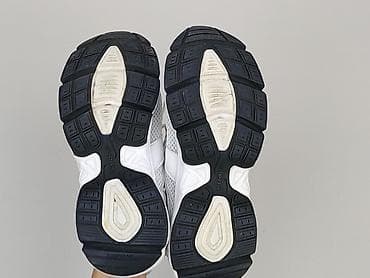 do biegania: Decathlon, Sneakersy damskie, rozmiar 38 — 4