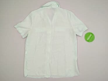 koszula po dunsku: Koszula damska, rozmiar XL — 4