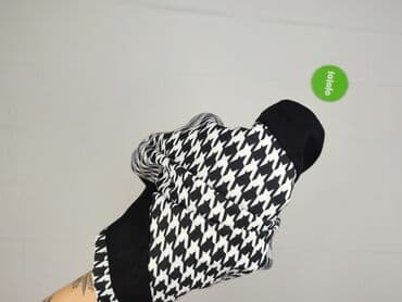 hobbs sukienki: Sukienka damska, XL — 6