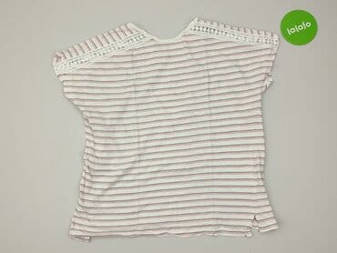 modbis bluzki koszulowe: Primark, Bluzka damska, M — 3