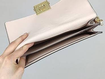 gina tricot bag: Torebka, Aldo, stan - Idealny — 4