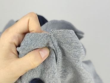 sizeer: Zara, Marynarka męska, rozmiar L — 10