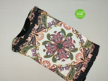 Women: Amisu, Women's blouse, size XS (EU 34) — 2