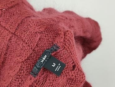 parka: H&M, Kardigan damski, rozmiar M — 4