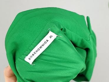 sinsay gorillaz: Sinsay, Marynarka damska, rozmiar XL — 4