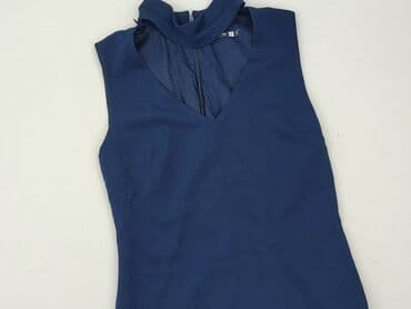 why not sukienki: Why not?, Women`s dress, size S — 2