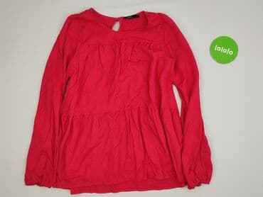 carry kombinezon: Carry, Bluzka damska, rozmiar L — 2