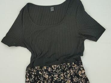 shein sukienki na komunie plus size: Shein, Sukienka damska, rozmiar L — 1