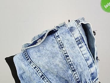 fluff outerwear: Sukienka damska, rozmiar M — 8