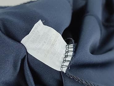 babylon sukienki: Sukienka damska, rozmiar XL — 4