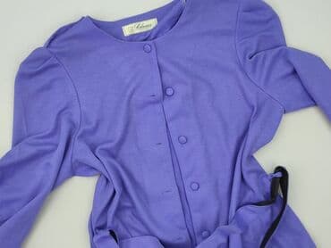 Кардиган жіночий, розмір XL