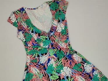 t shirty plus size zalando: Greence, Women`s dress, size M (EU 38) — 1