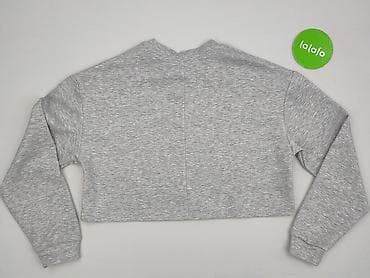 opus sweatshirt: Amisu, Bluza damska
, rozmiar S — 3