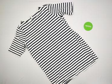 dla kogo: H&M Mama, Sukienka damska, rozmiar XL — 2