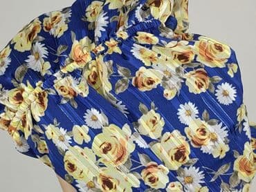 solar sukienki nowości 2023: Trendyol, Sukienka damska, rozmiar S — 6