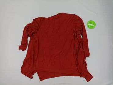 koszula franco feruzzi: Bluzka damska, rozmiar 2XL — 3