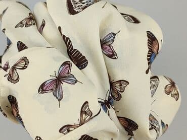 stroje kąpielowe dla puszystych allegro: Capsule, Bluzka damska, 4XL — 7