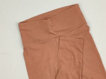 Leggings, Лосини Спортивні жіночі, розмір S