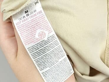 be love me ubrania: Beloved, Top damski, rozmiar M — 5