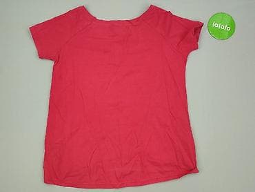 bluzki ekipa: T-shirt damski, rozmiar S — 3