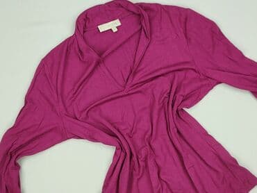 Hobbs London, Bluzka damska, rozmiar S w lalafo.pl Hobbs London, Bluzka damska, rozmiar S