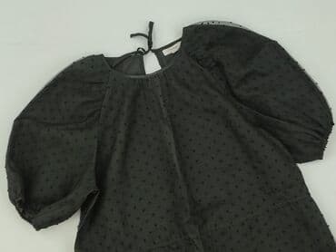 H&M, Bluzka damska, S w lalafo.pl H&M, Bluzka damska, S