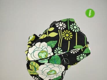 sukienki 44: New Look, Sukienka damska, rozmiar 2XL — 6