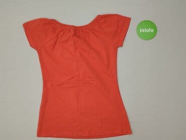 bluza z napisem cropp: Greenpoint, Bluzka damska, S — 3