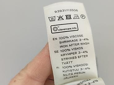 hampton republic sukienka: Hampton Republic, Bluzka damska, rozmiar XL — 7