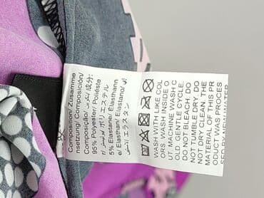 sheilay bluzki: Shein, Bluzka damska, rozmiar XL — 7