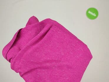 ubrania hello kitty: Koszulka dla mężczyzn, rozmiar S — 4