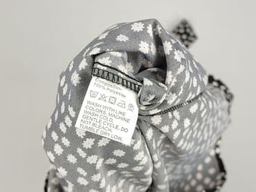 shein kombinezony damskie: Shein, Kombinezon damski, rozmiar XL — 5