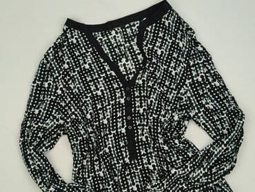 bluzki minecraft: Bluzka damska, rozmiar S — 1