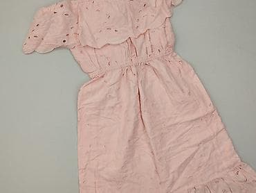 botki wiosenne do sukienki: Dorothy Perkins, Sukienka damska, rozmiar L — 1