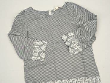 Esprit, Bluzka damska, S